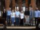 Il progetto “Giovanni chiamato Francesco”, dall’11 settembre al 4 ottobre 2026 si incontrano musica, arte, liuteria sociale e solidarietà