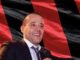 Il vicepresidente del Fiorenzuola Daniele Baldrighi: "La squadra ha le qualità per uscire dalla crisi. Tutta la società lo vuole e ci crede" AUDIO