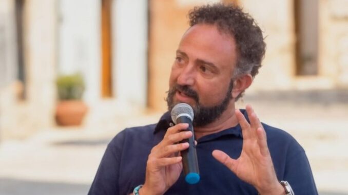 Incontro a Piacenza sulla proposta di legge di iniziativa popolare “Diritto a stare bene”, il Dottor Iacubino: "Una sfida urgente" AUDIO