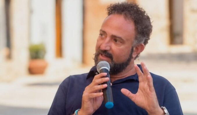 Incontro a Piacenza sulla proposta di legge di iniziativa popolare “Diritto a stare bene”, il Dottor Iacubino: "Una sfida urgente" AUDIO