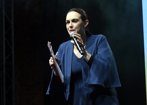 Italian Podcast Awards, Piazza Cavalli celebra le voci del podcast italiano: "Una serata dedicata alle nuove generazioni dell'ascolto" FOTO