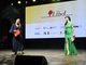 Italian Podcast Awards, Piazza Cavalli celebra le voci del podcast italiano: "Una serata dedicata alle nuove generazioni dell'ascolto" FOTO