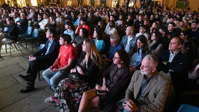 Eventi a Piacenza e dintorni fino a domenica 4 ottobre 2026