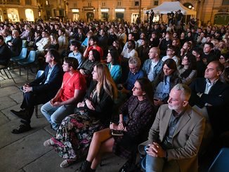 Eventi a Piacenza e dintorni fino a domenica 4 ottobre 2026