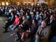 Eventi a Piacenza e dintorni fino a domenica 4 ottobre 2026