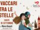 “Ivaccari tra le stelle 2026”: dal 19 al 20 settembre musica, memoria e comunità nel segno di Sonia Tosi
