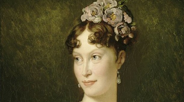 L’Istituto per la storia del Risorgimento italiano apprezzato anche all’estero, la duchessa Maria Luigia studiata in California