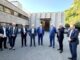 La Camera di commercio dell'Emilia a Bobbio, nuove proposte per lo sviluppo dell’Appennino