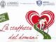 La Staffetta del Domani arriva a Piacenza, il 16 settembre si pedala insieme a Marta Cavalli tra memoria, sport e territorio