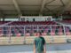 "La Voce del Velodromo" dopo Fiorenzuola Scanzorosciate 0 3
