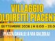 Il Villaggio Coldiretti e la Notte Gialla