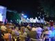 La magica notte di Corano stappa il Valtidone Wine Fest 2026 tra note e sapori