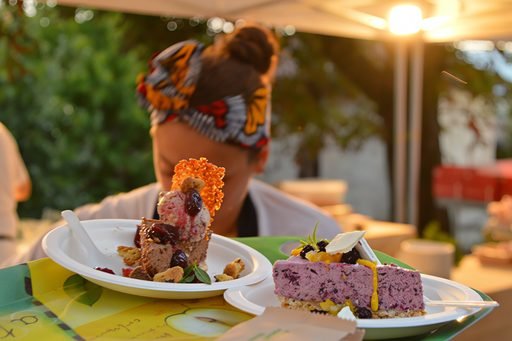La magica notte di Corano stappa il Valtidone Wine Fest 2026 tra note e sapori