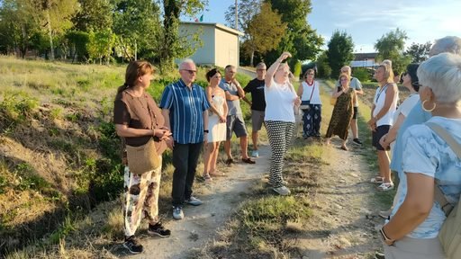 La magica notte di Corano stappa il Valtidone Wine Fest 2026 tra note e sapori