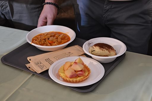 La magica notte di Corano stappa il Valtidone Wine Fest 2026 tra note e sapori
