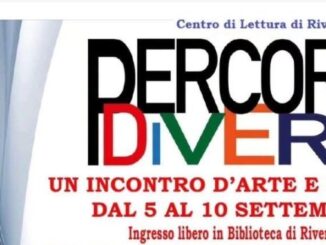 La mostra “Haiku della Val Trebbia la quiete nella valle” al Centro di lettura di Rivergaro dal 5 all'11 settembre