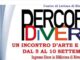 La mostra “Haiku della Val Trebbia la quiete nella valle” al Centro di lettura di Rivergaro dal 5 all'11 settembre