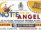 il 15 settembre torna la "Notte per gli Angeli" a Cortemaggiore