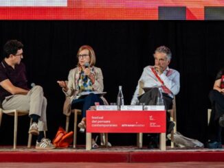Lavoro e futuro, Elsa Fornero: "Le promesse politiche sono illusioni che non servono ai giovani, e loro lo hanno capito" AUDIO