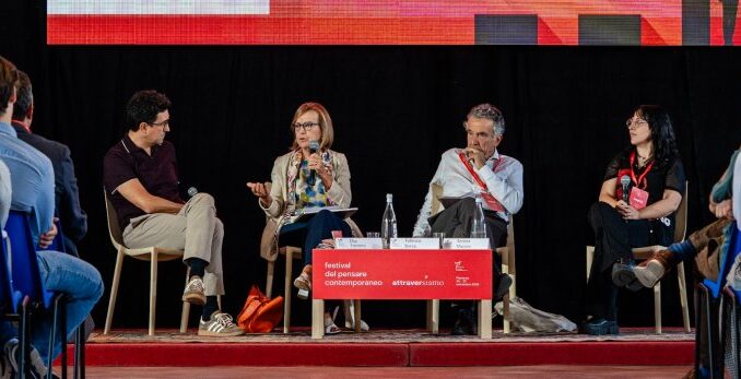 Lavoro e futuro, Elsa Fornero: "Le promesse politiche sono illusioni che non servono ai giovani, e loro lo hanno capito" AUDIO