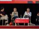 Lavoro e futuro, Elsa Fornero: "Le promesse politiche sono illusioni che non servono ai giovani, e loro lo hanno capito" AUDIO