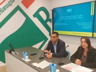 Legalità, a Piacenza due progetti finanziati dalla Regione con 58.500 euro