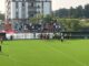 Leon Piacenza 1 1 Bonseri risponde a Mustacchio: i punti di ritardo dal Chievo sono già 5