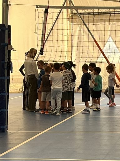 "Lo sport è per tutti", a Gossolengo la 16esima edizione della Giornata dello Sportivo