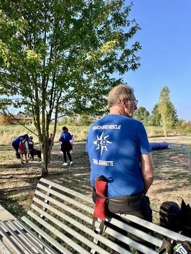 "Lo sport è per tutti", a Gossolengo la 16esima edizione della Giornata dello Sportivo