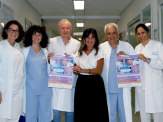 Make Sense Campaign, il 25 settembre visite gratuite per prevenire i tumori del cavo orale