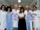 Make Sense Campaign, il 25 settembre visite gratuite per prevenire i tumori del cavo orale