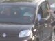 Maxi operazione della polizia contro lo spaccio, 21 arresti e 36 indagati: "Rivali pestati e accoltellati". L'indagine nata da una segnalazione su YouPol VIDEO