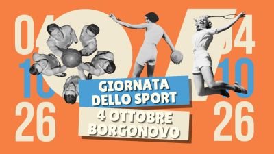 Mercanti di qualità