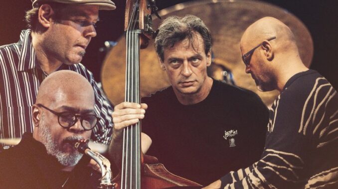 Milestone Live Club 2026/2027 dal 4 ottobre al 20 febbraio