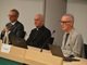 Monsignor Fisichella chiude il Fol in Fest: "La speranza ci accompagni sempre nella nostra risalita, come dal Purgatorio al Paradiso"