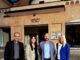 Murelli (Lega): "In arrivo 500 mila euro per il cinema teatro di Podenzano"