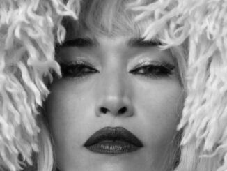Nina Zilli vince il Premio Lunezia Pop Soul 2026