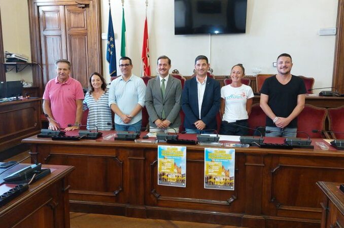"Notte gialla" con Coldiretti, il 13 settembre una giornata tra sapori, musica, sport e attività per bambini