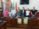 "Notte gialla" con Coldiretti, il 13 settembre una giornata tra sapori, musica, sport e attività per bambini