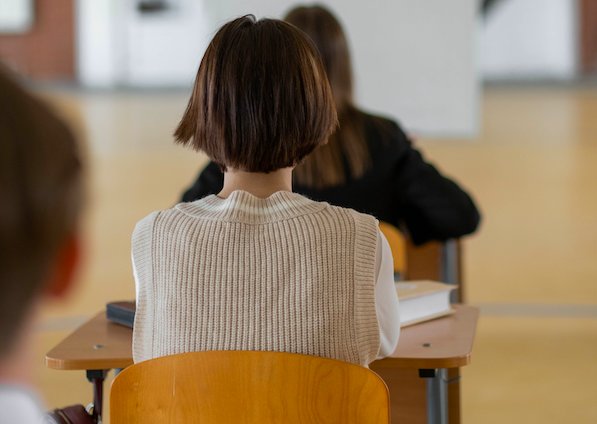 Nuovo anno scolastico al via, Zavattoni: "Carenza di organico a Piacenza, bailamme di rinunce per stipendi troppo bassi e alloggi cari" AUDIO