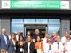 Oltre 200 cittadini al primo open day della Casa della comunità Belvedere