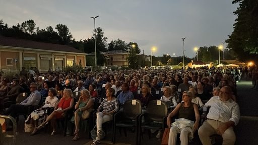 Oltre cento eventi e centomila ospiti nell’estate di Alta Val Tidone