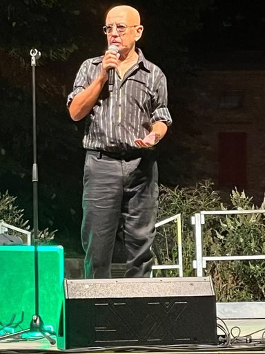 Oltre cento eventi e centomila ospiti nell’estate di Alta Val Tidone