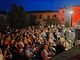 Oltre cento eventi e centomila ospiti nell’estate di Alta Val Tidone