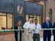 PNRR, Foti: "Dall’ex rimessa dei locomotori a Piacenza una casa per 80 studenti"