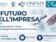 Passaggio generazionale dell'impresa, convegno Confapi il primo ottobre al PalabancaEventi