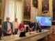 Pazienza Stabile, dal 25 settembre all'11 ottobre in mostra le opere di Blessing Calciati