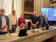 Pazienza stabile, dal 25 settembre in mostra alla Fondazione le opere di Blessing Calciati: "Arte sociale, civile e culturale" AUDIO