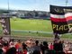 Piacenza Real Calepina, la partita