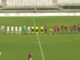 Piacenza Virtus Verona 0 0 LIVE su RADIO SOUND. Rapaj in tribuna per un affaticamento muscolare